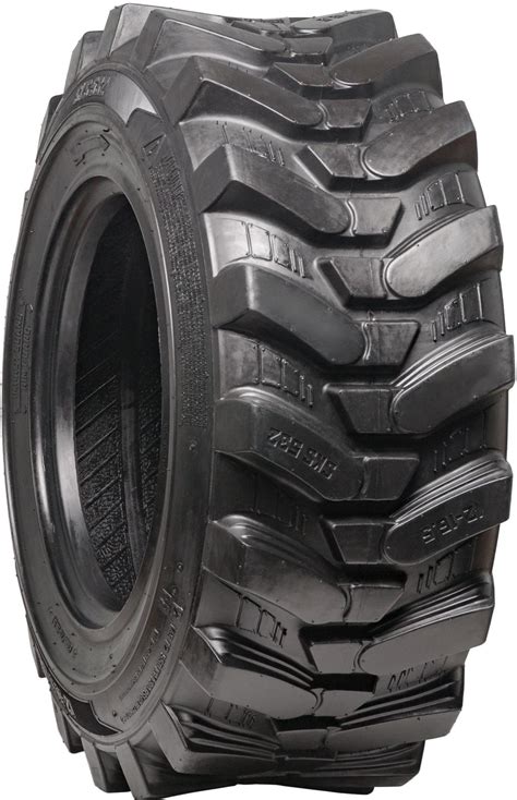 14 ply skid steer tires|Skid Steer Tires (Size: 14x17.5) Directional & Non.